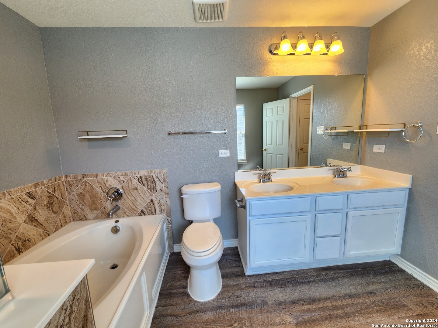 15214 Ohare Landing San Antonio TX 78253