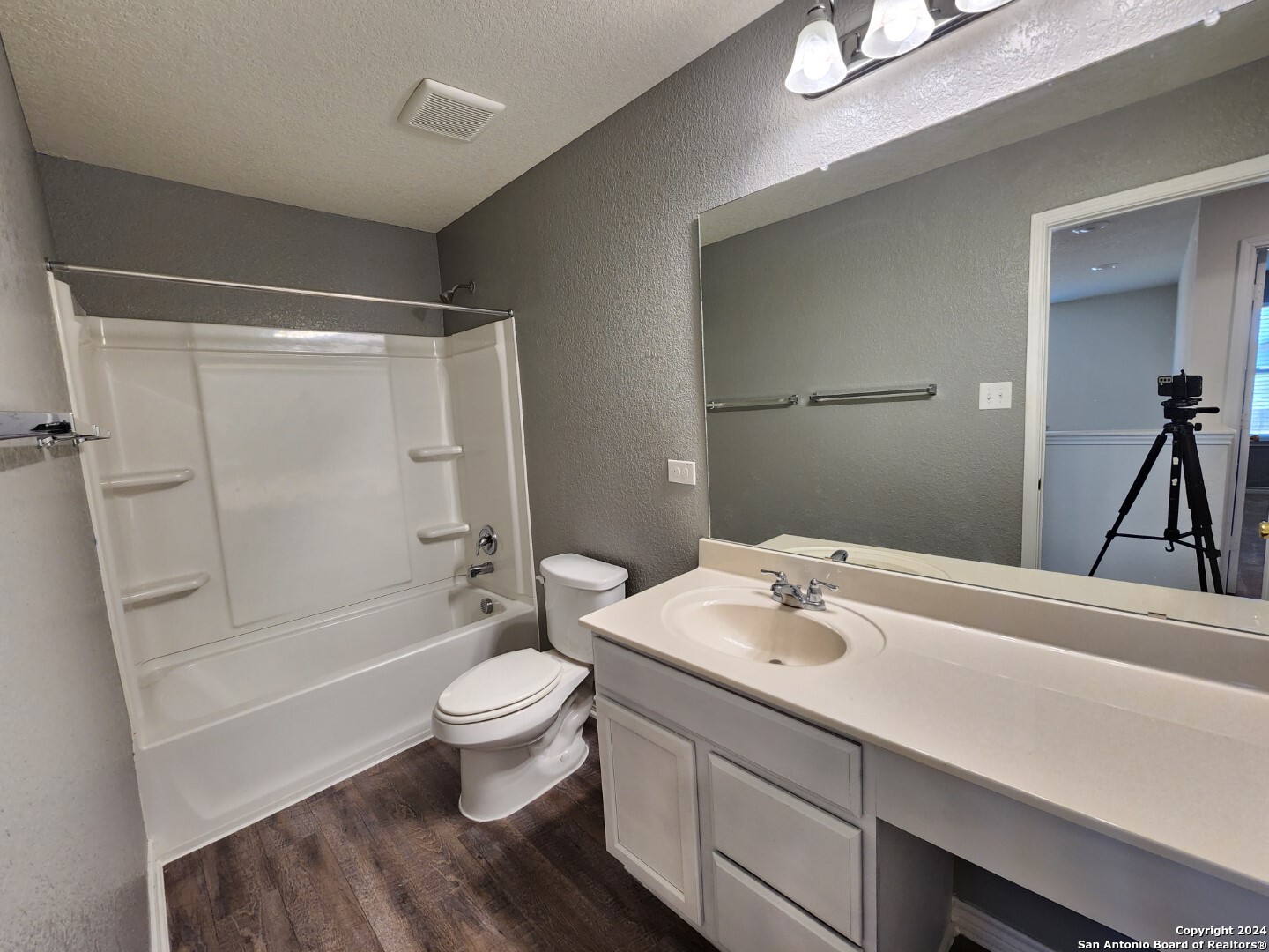 15214 Ohare Landing San Antonio TX 78253