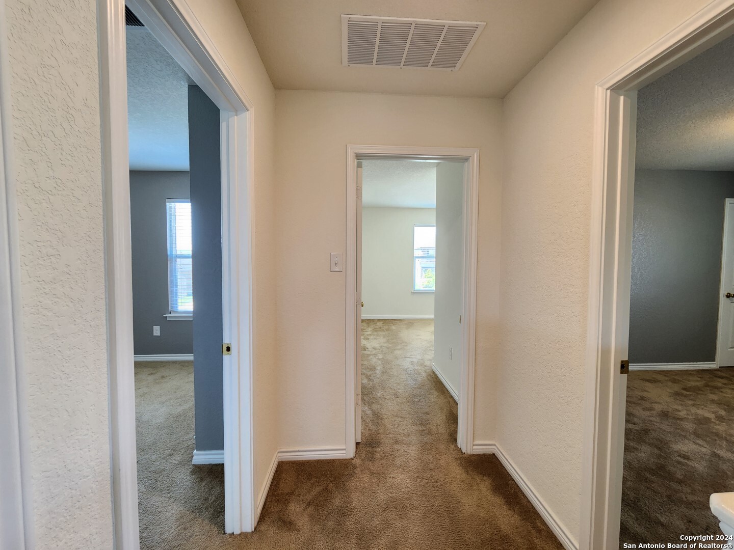 15214 Ohare Landing San Antonio TX 78253