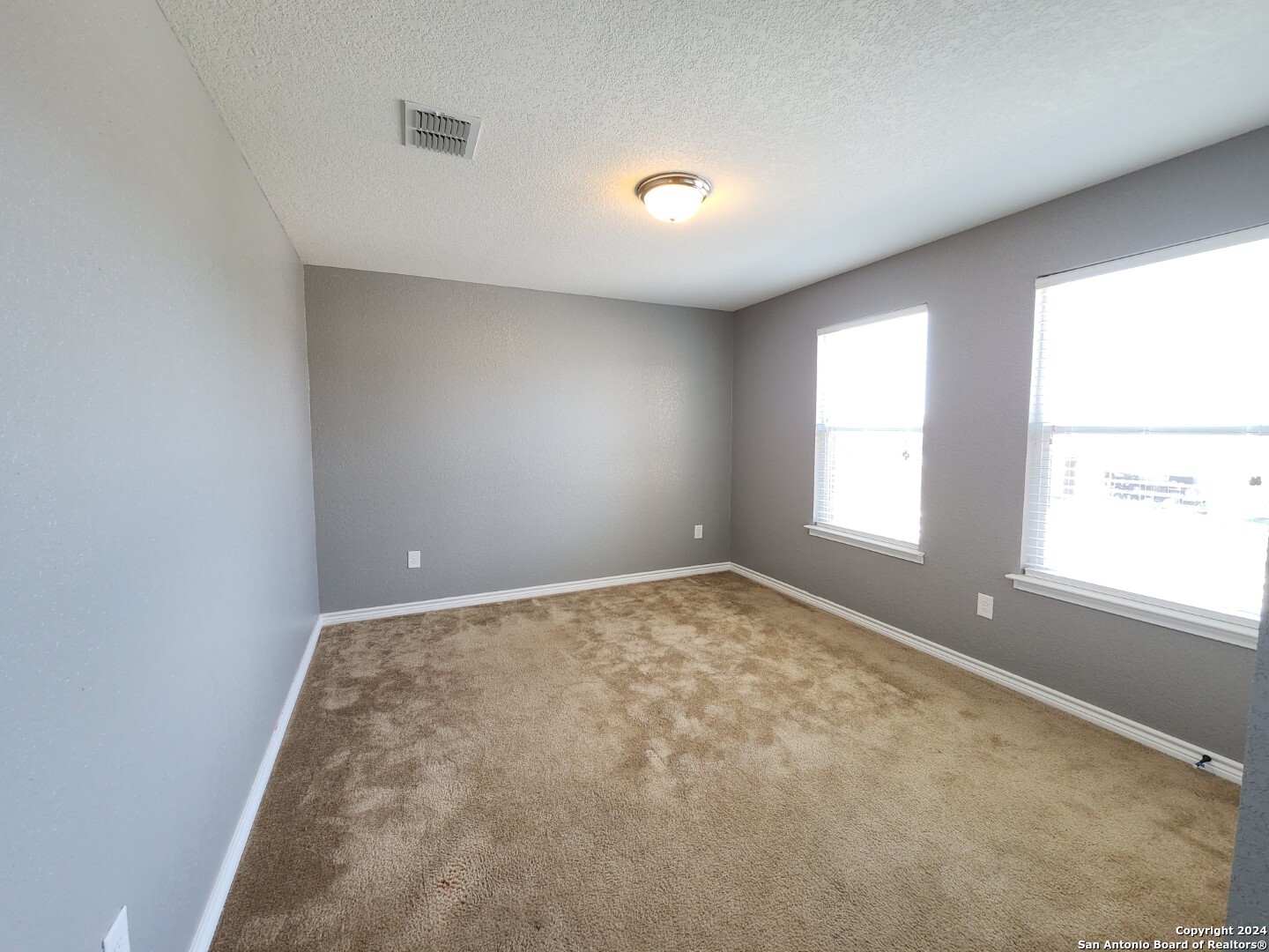 15214 Ohare Landing San Antonio TX 78253