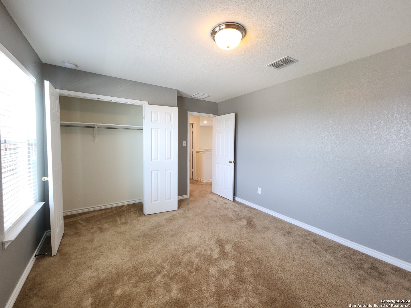 15214 Ohare Landing San Antonio TX 78253