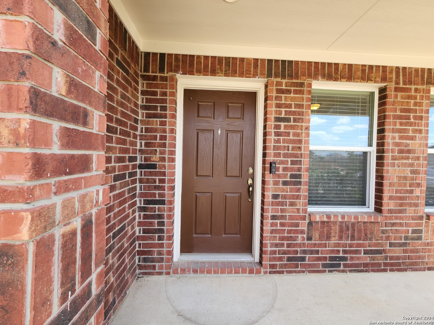 15214 Ohare Landing San Antonio TX 78253