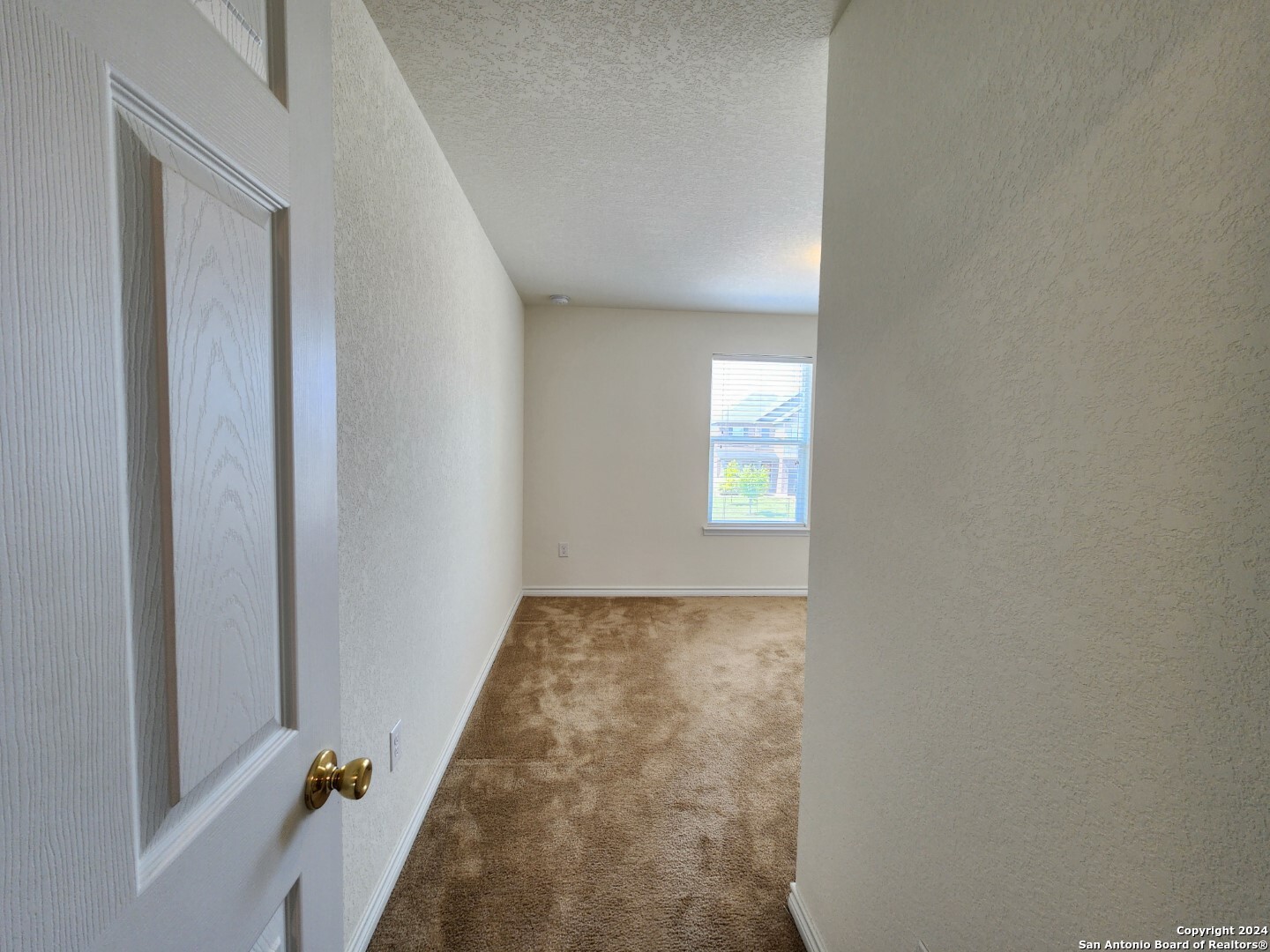 15214 Ohare Landing San Antonio TX 78253