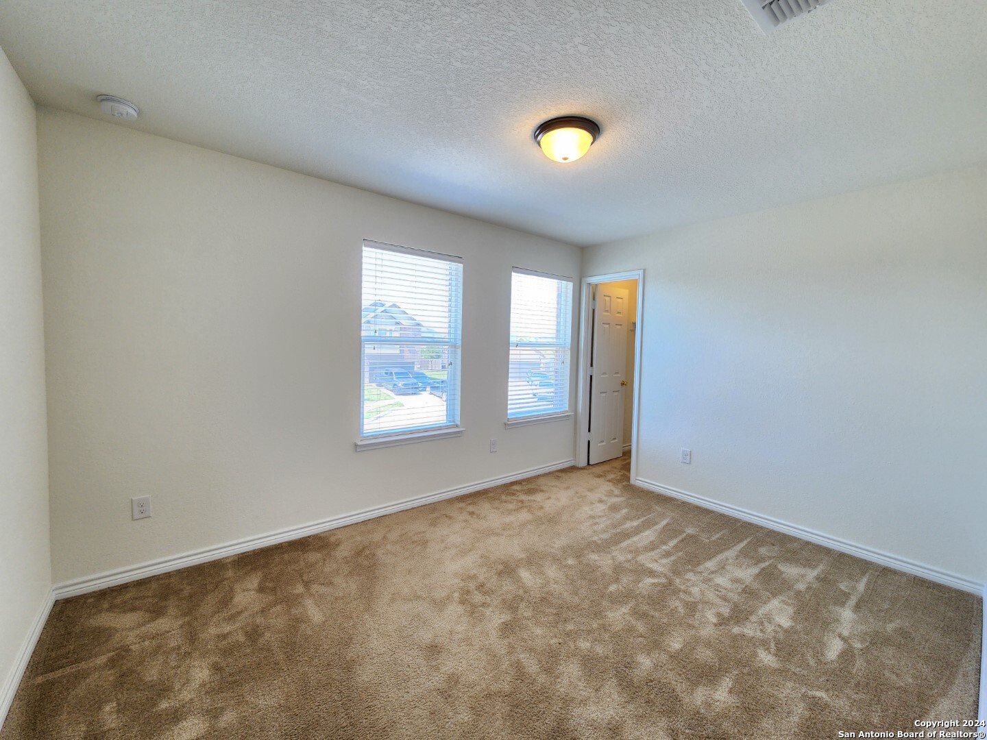 15214 Ohare Landing San Antonio TX 78253