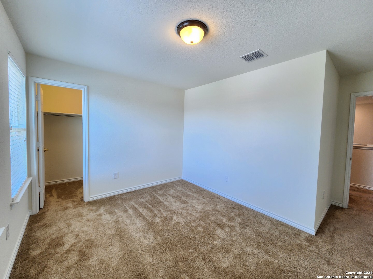 15214 Ohare Landing San Antonio TX 78253