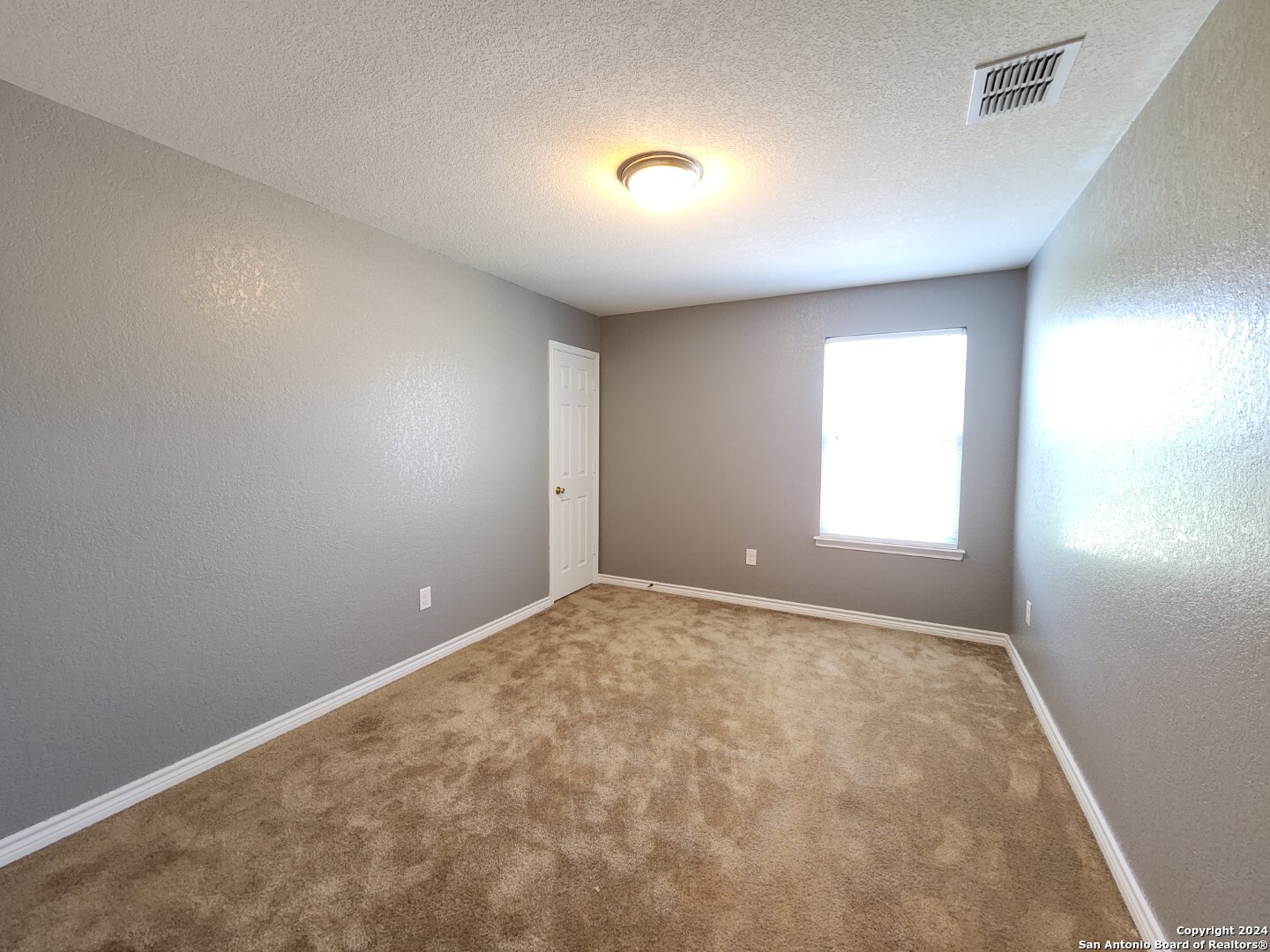 15214 Ohare Landing San Antonio TX 78253