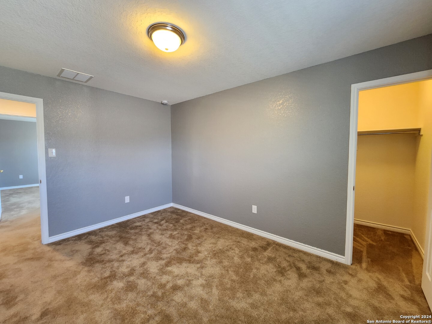 15214 Ohare Landing San Antonio TX 78253