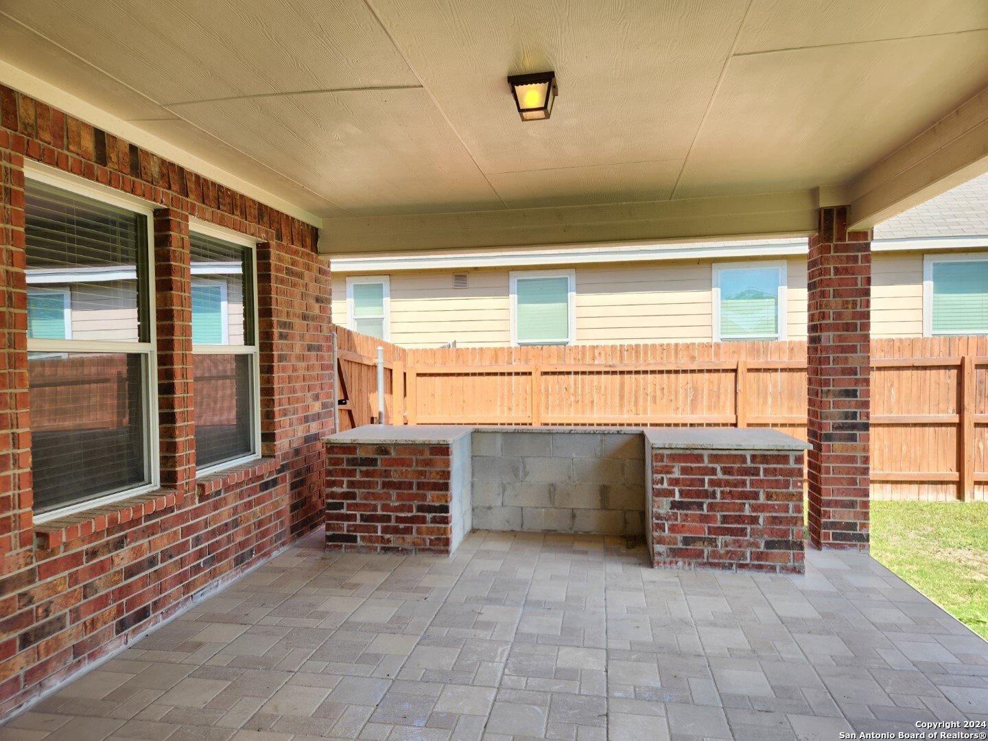 15214 Ohare Landing San Antonio TX 78253