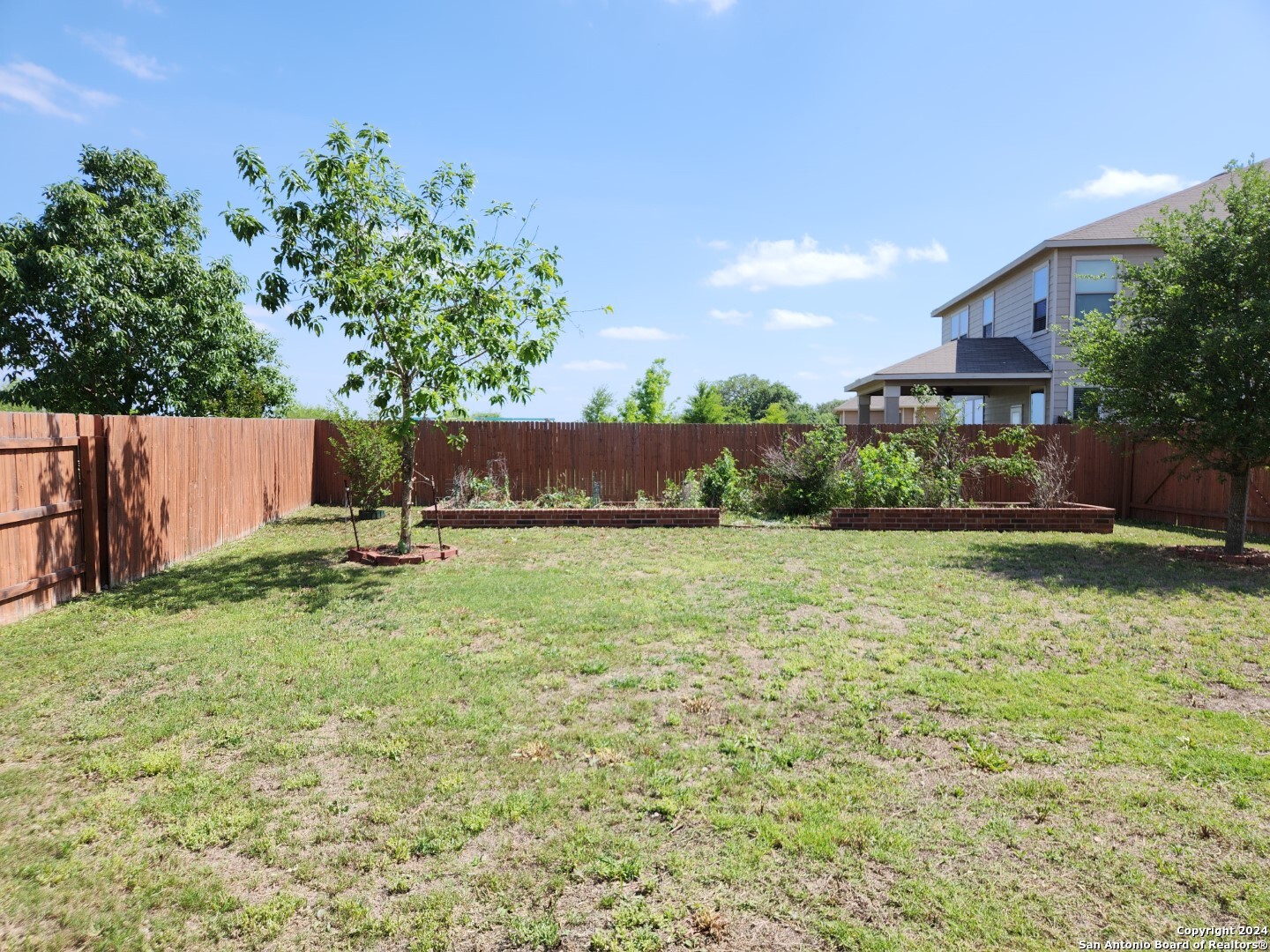15214 Ohare Landing San Antonio TX 78253