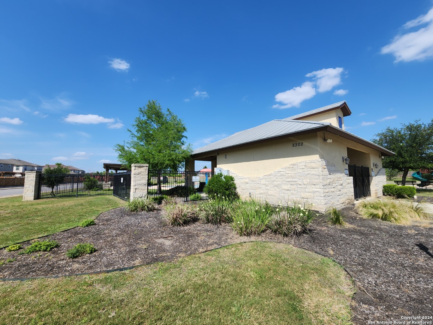 15214 Ohare Landing San Antonio TX 78253