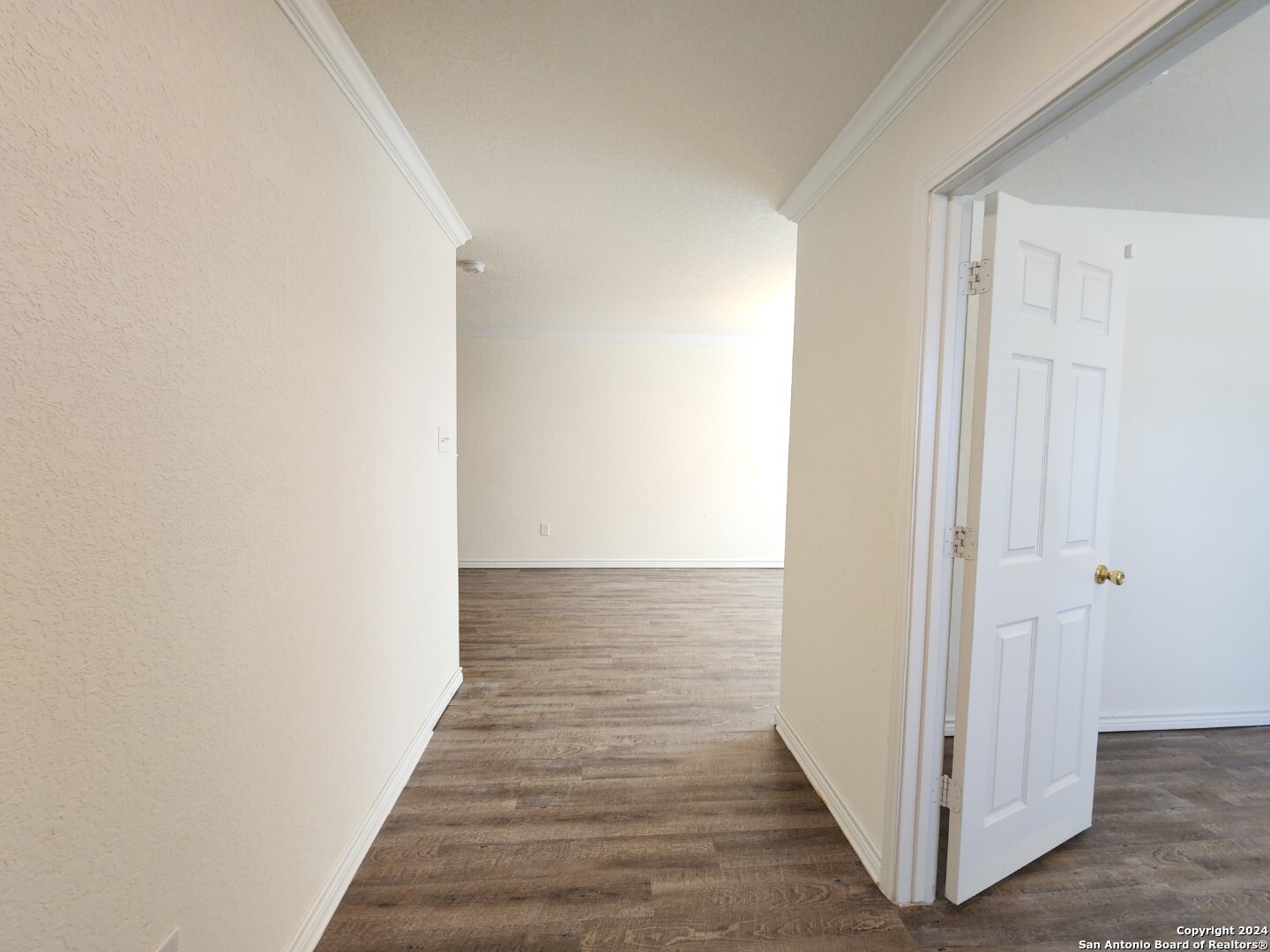 15214 Ohare Landing San Antonio TX 78253