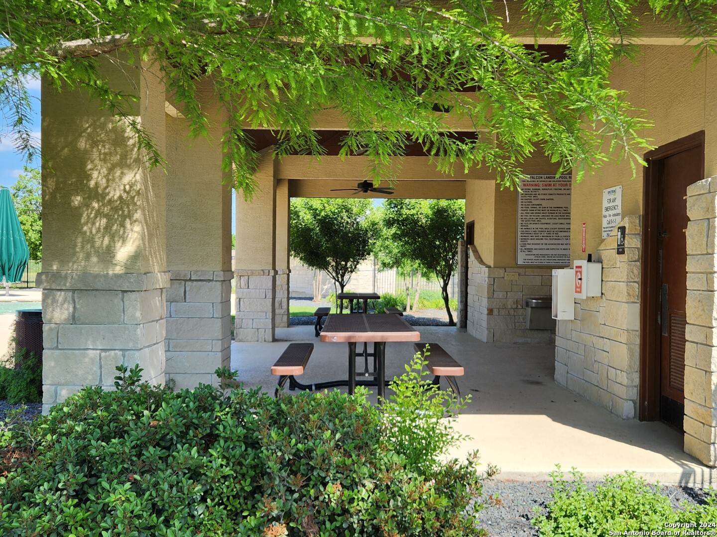 15214 Ohare Landing San Antonio TX 78253