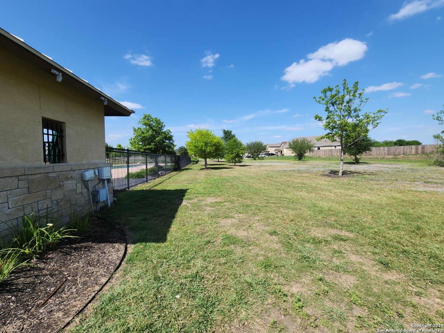 15214 Ohare Landing San Antonio TX 78253