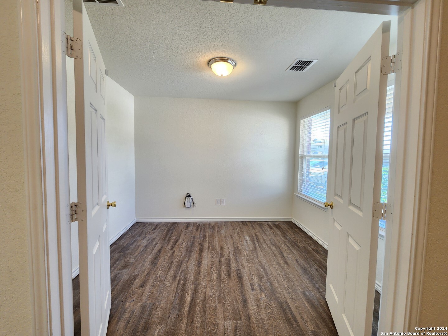 15214 Ohare Landing San Antonio TX 78253