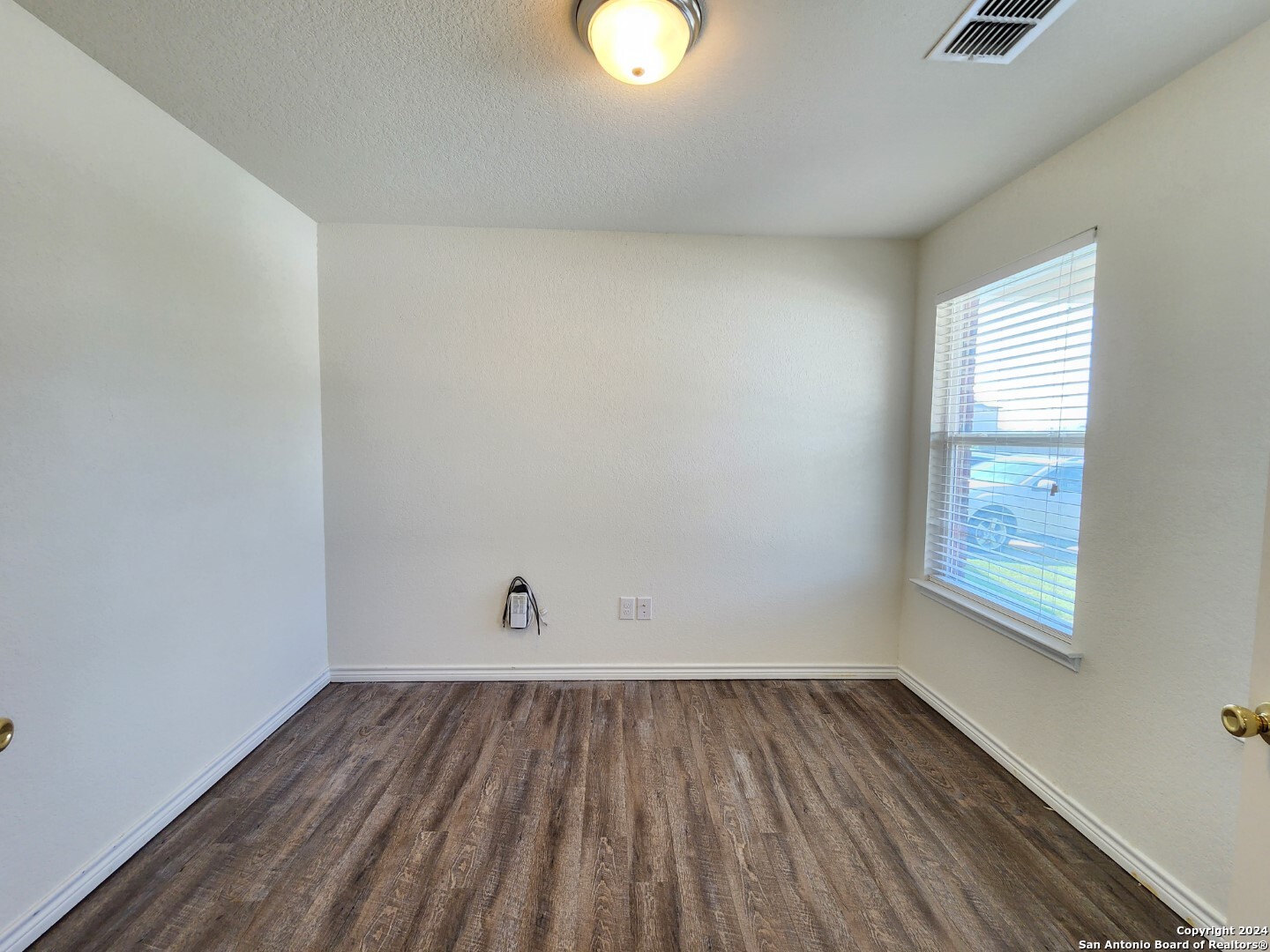 15214 Ohare Landing San Antonio TX 78253