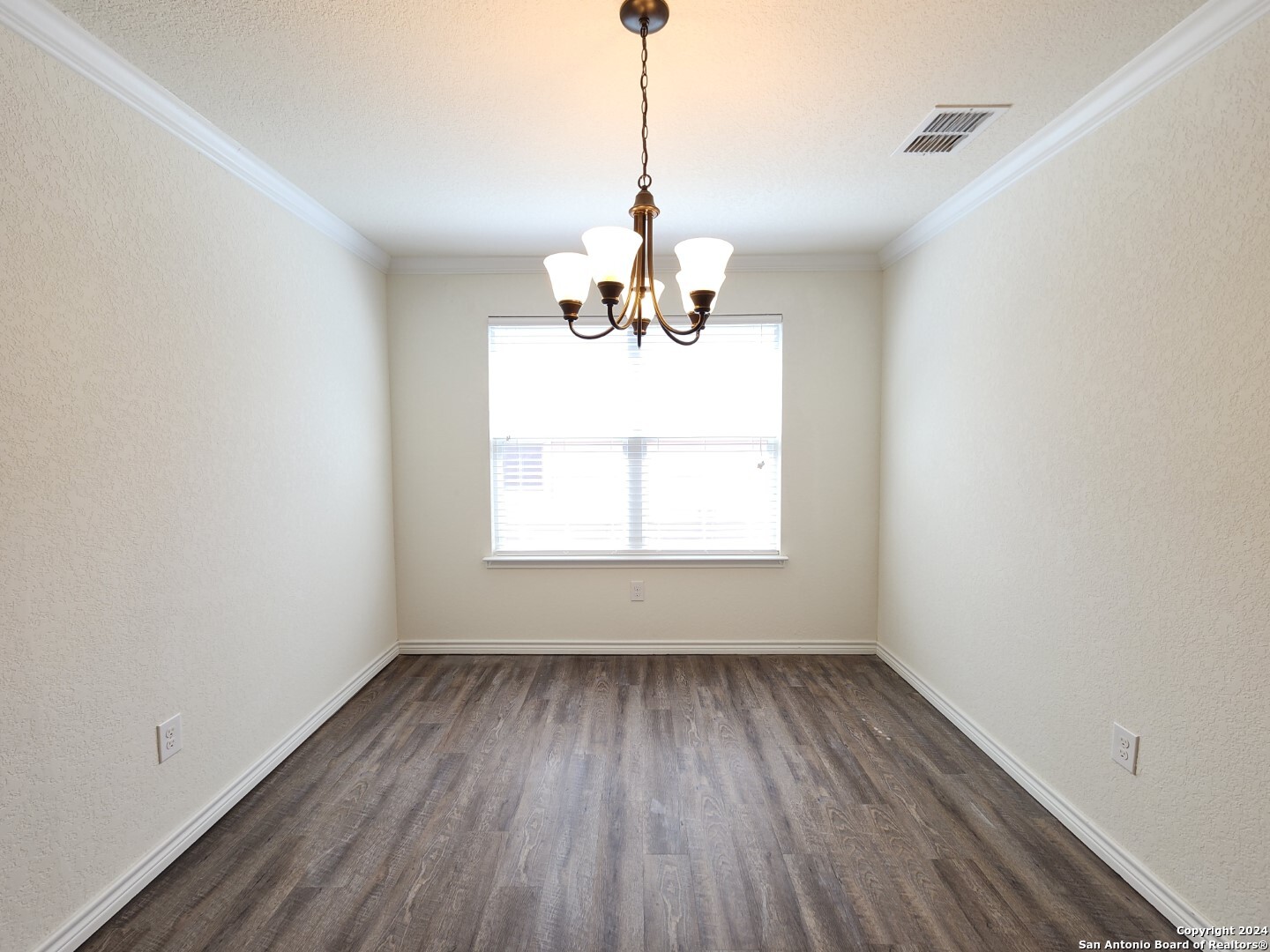 15214 Ohare Landing San Antonio TX 78253