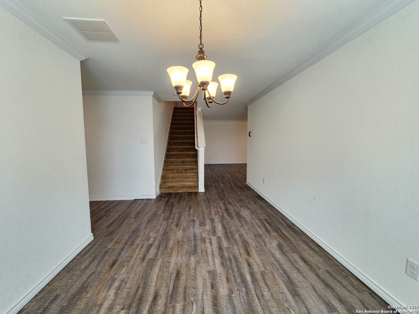 15214 Ohare Landing San Antonio TX 78253
