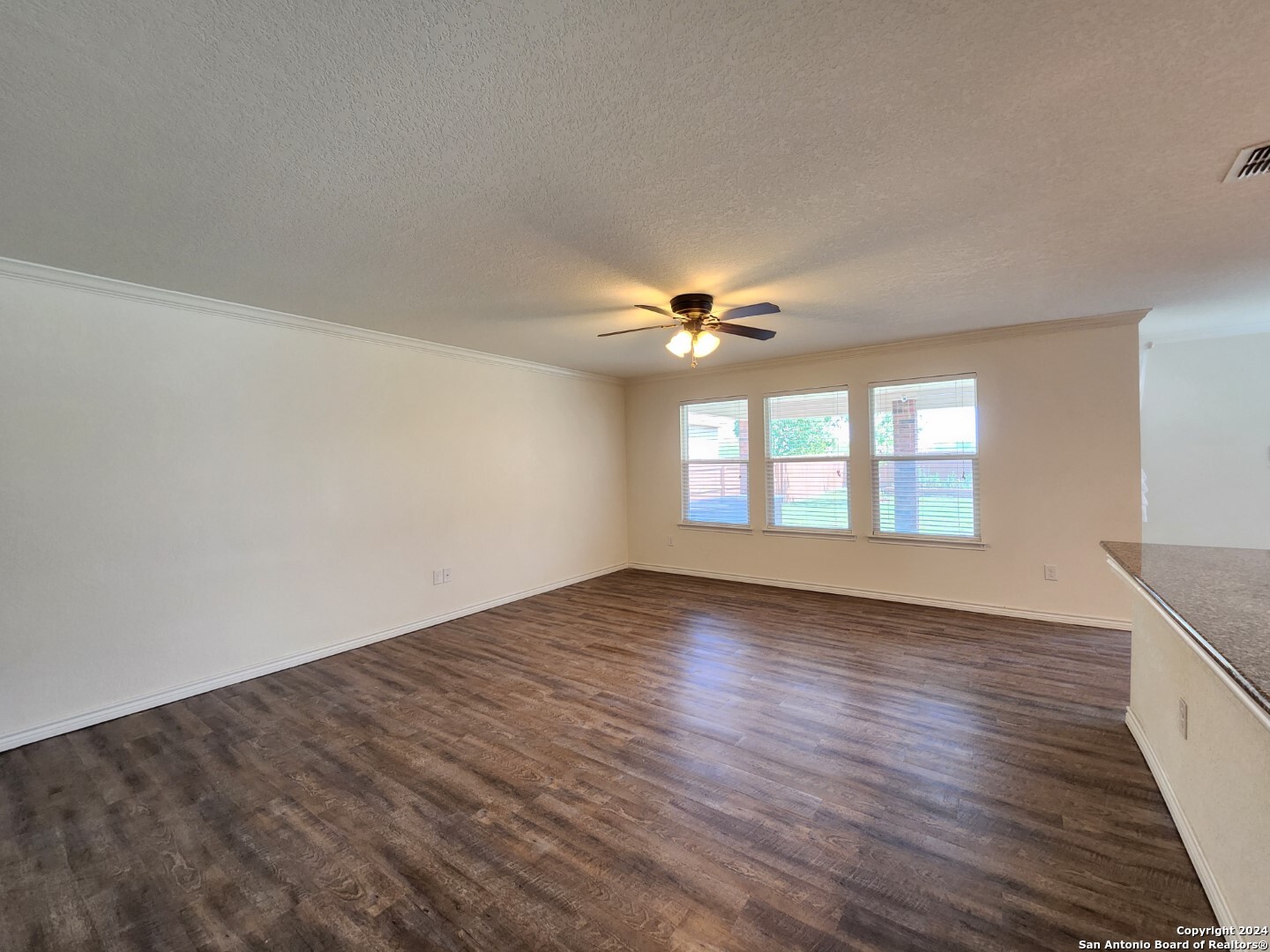 15214 Ohare Landing San Antonio TX 78253