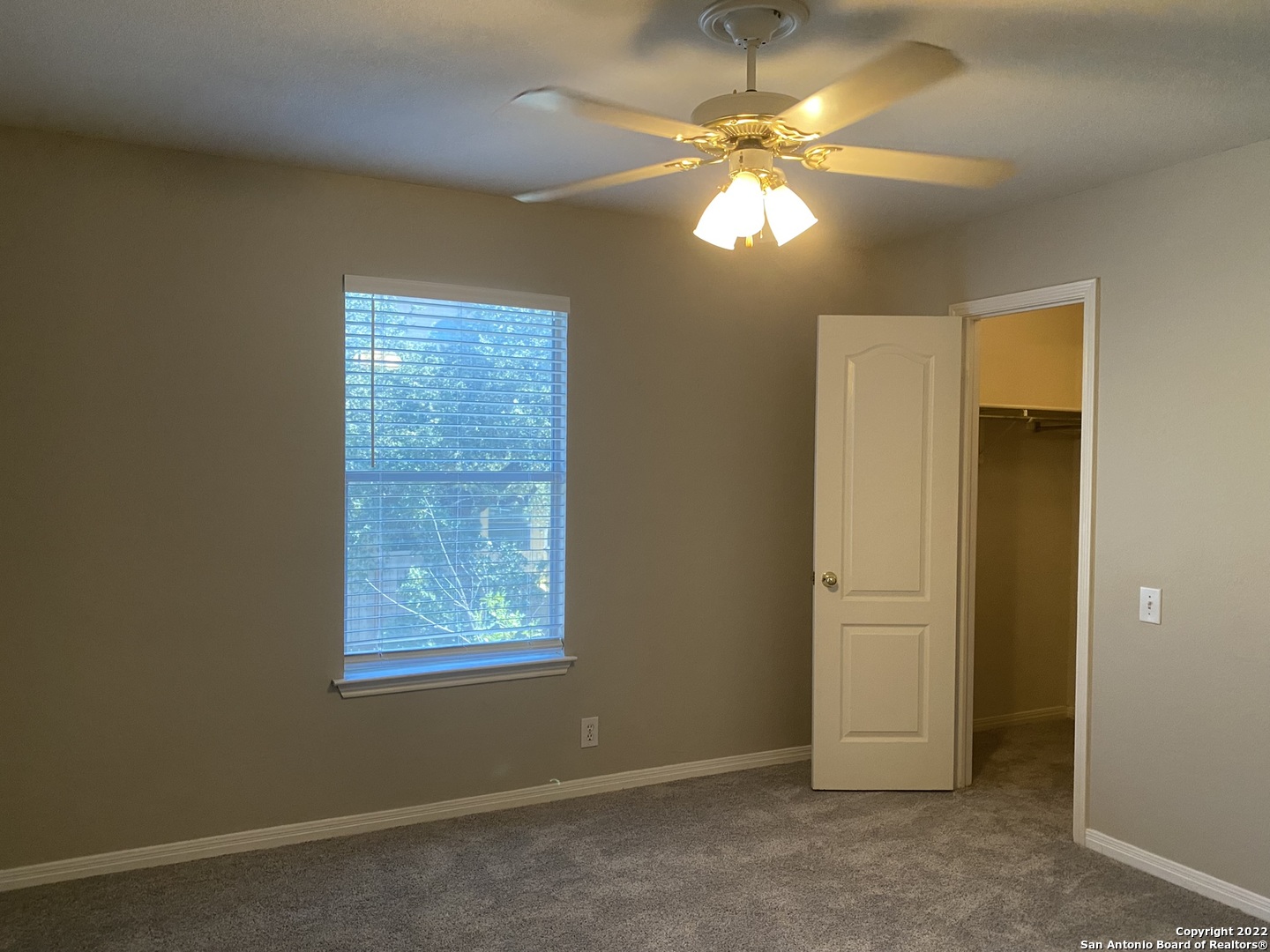614 Stoneway Drive San Antonio TX 78258