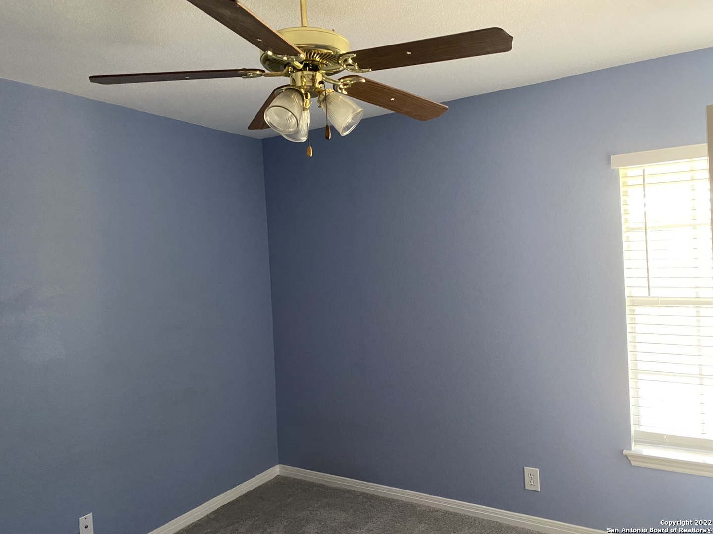 614 Stoneway Drive San Antonio TX 78258