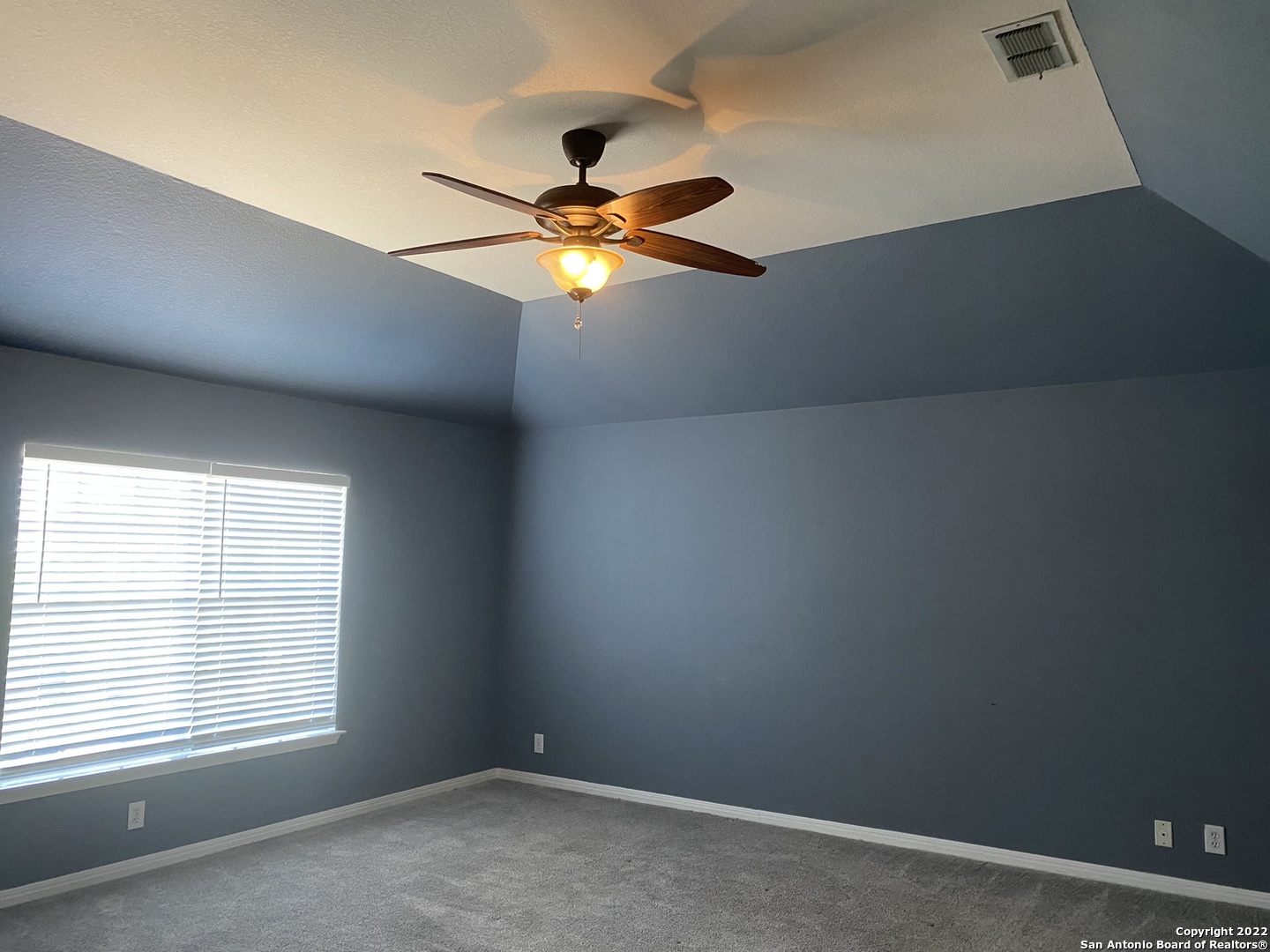 614 Stoneway Drive San Antonio TX 78258