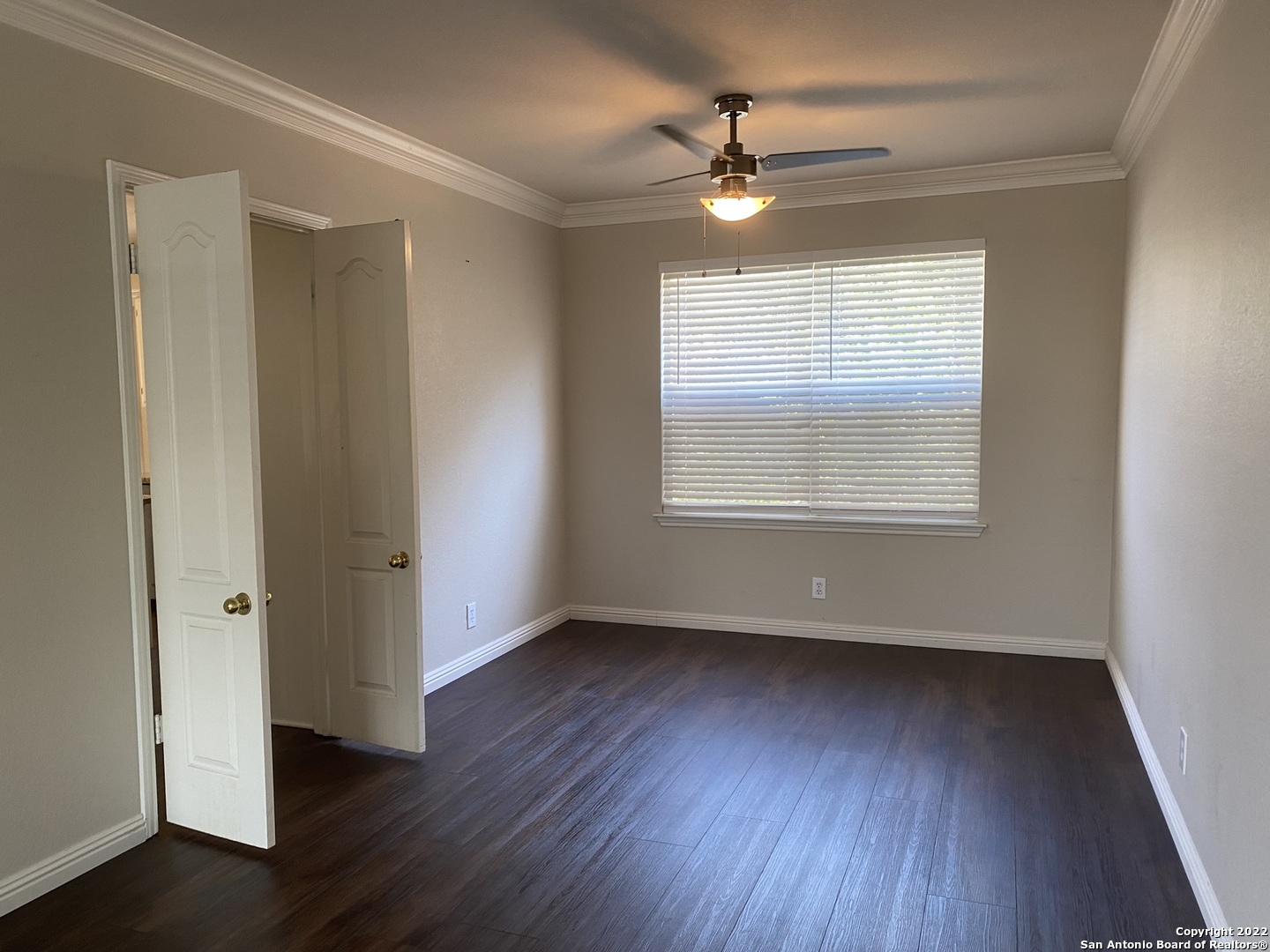 614 Stoneway Drive San Antonio TX 78258
