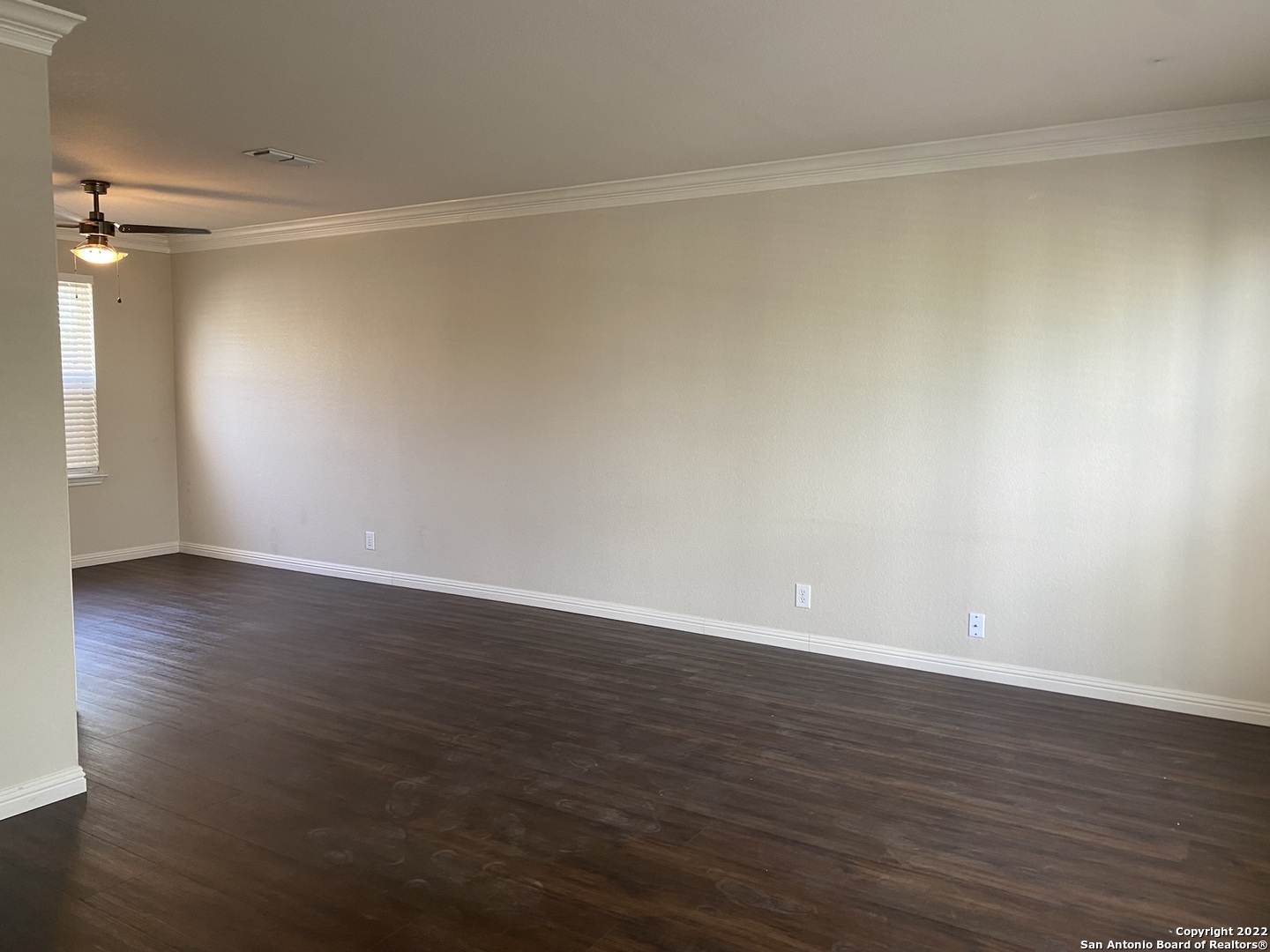 614 Stoneway Drive San Antonio TX 78258