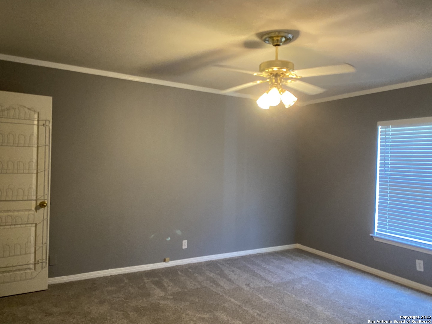 614 Stoneway Drive San Antonio TX 78258