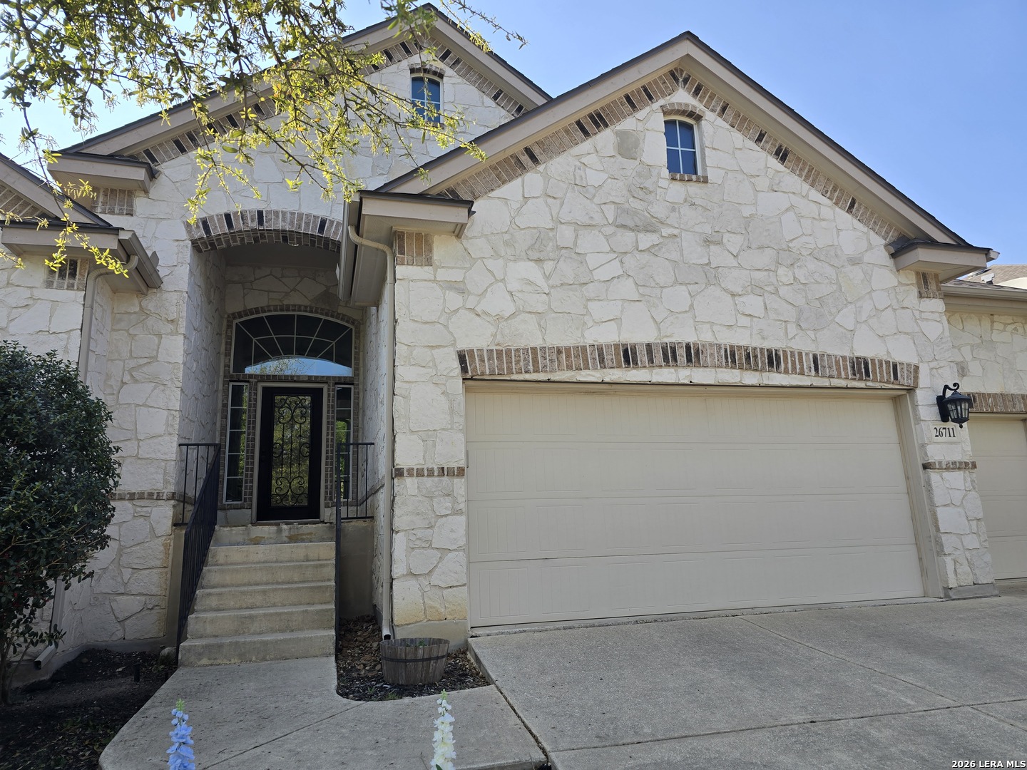 26711 Camden Chase Boerne TX 78015