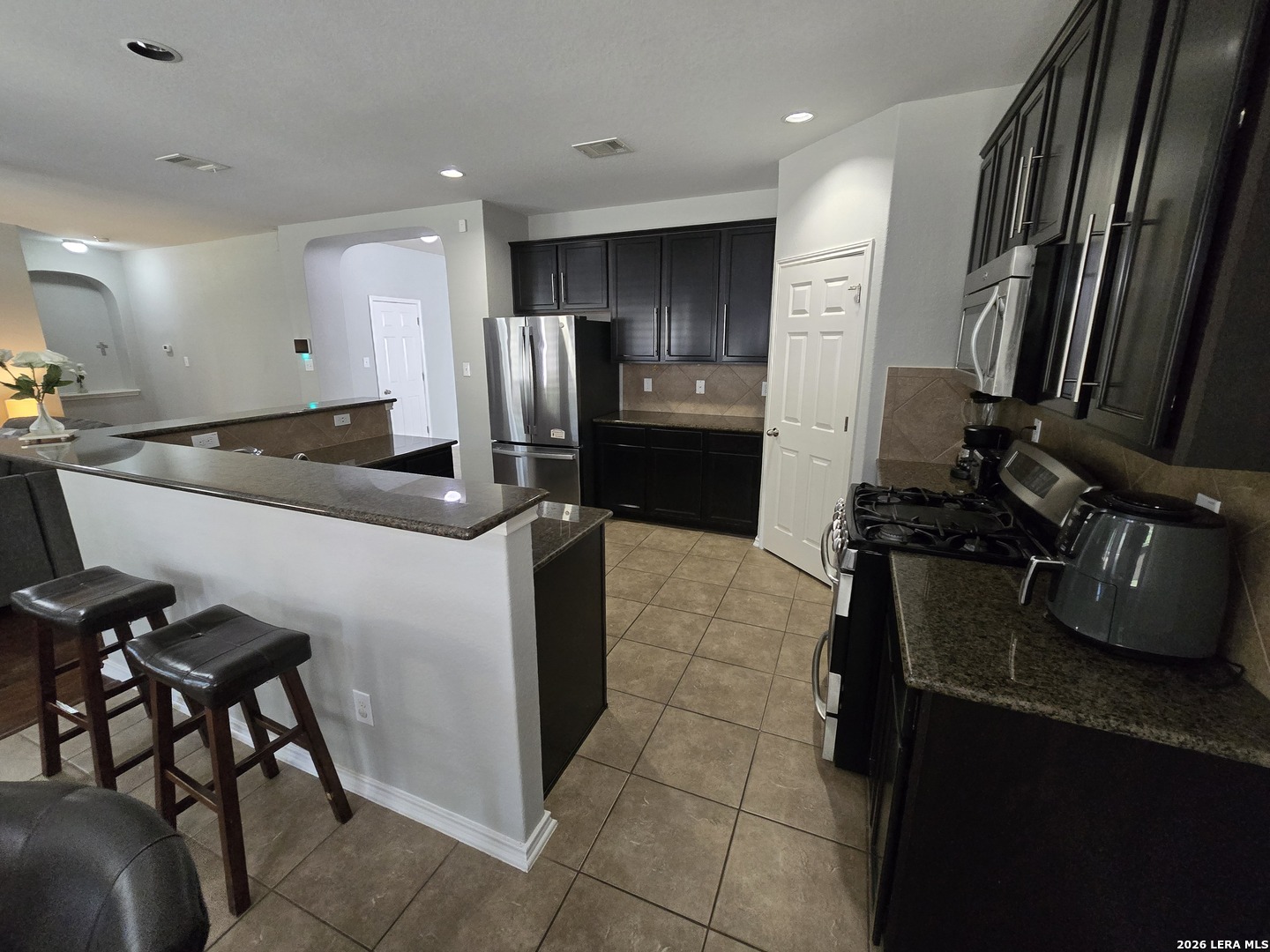 26711 Camden Chase Boerne TX 78015