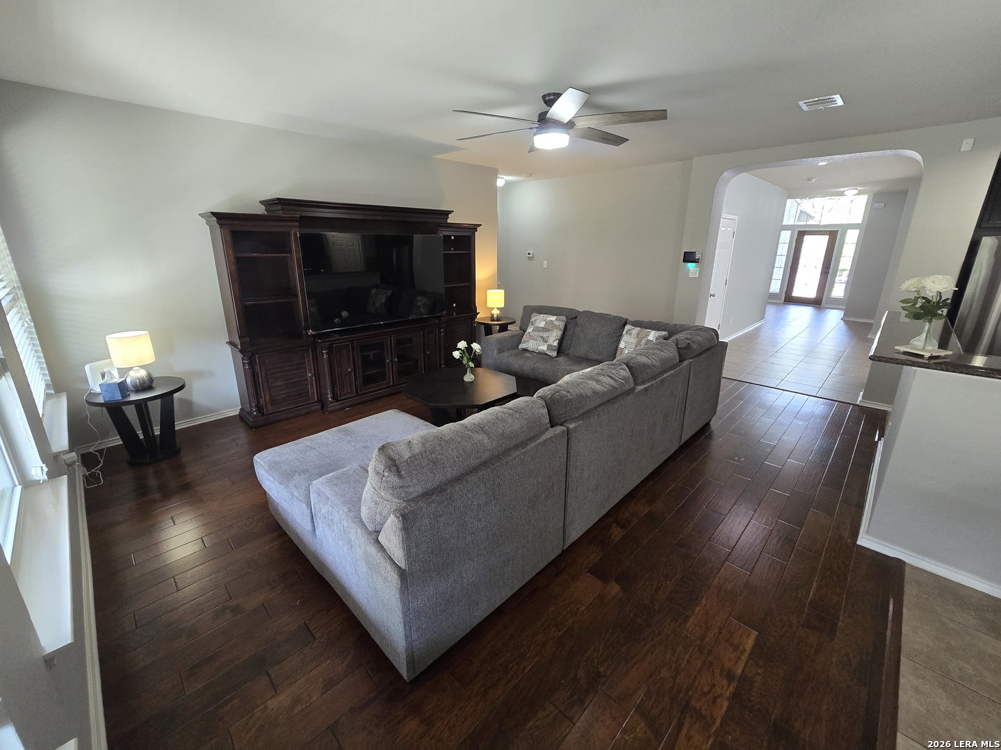 26711 Camden Chase Boerne TX 78015