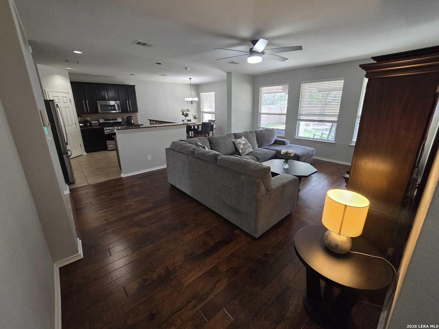 26711 Camden Chase Boerne TX 78015