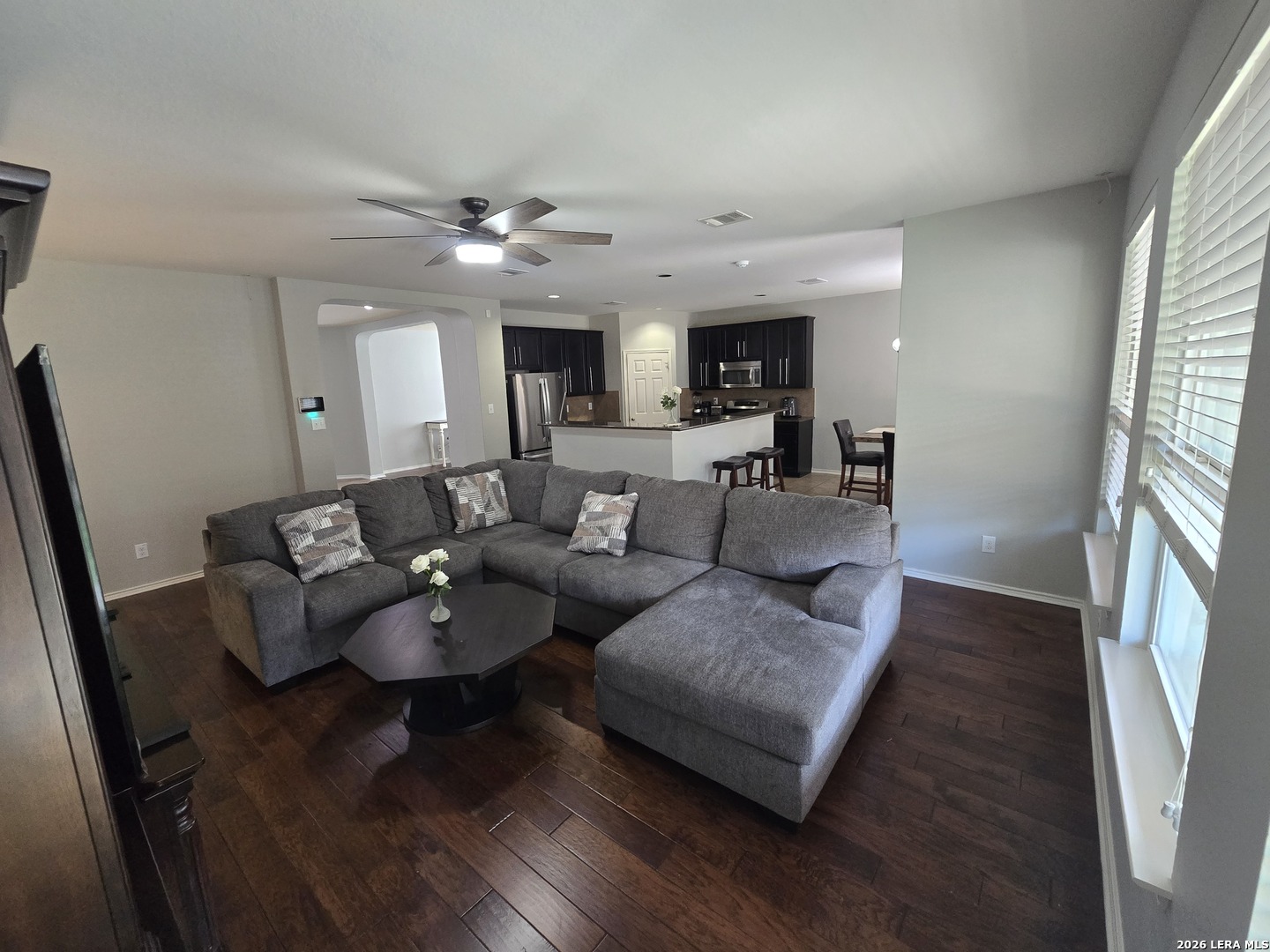 26711 Camden Chase Boerne TX 78015