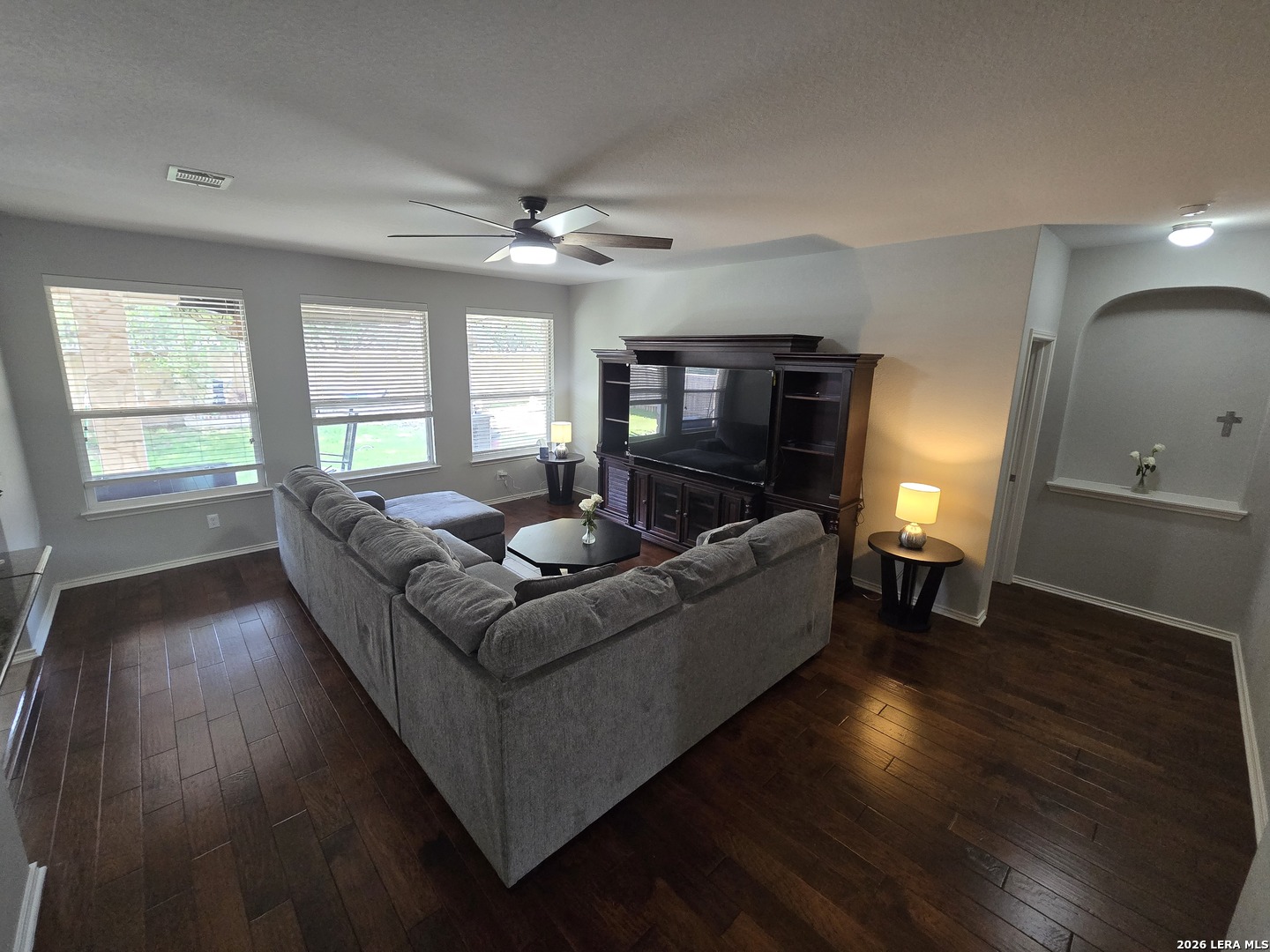 26711 Camden Chase Boerne TX 78015