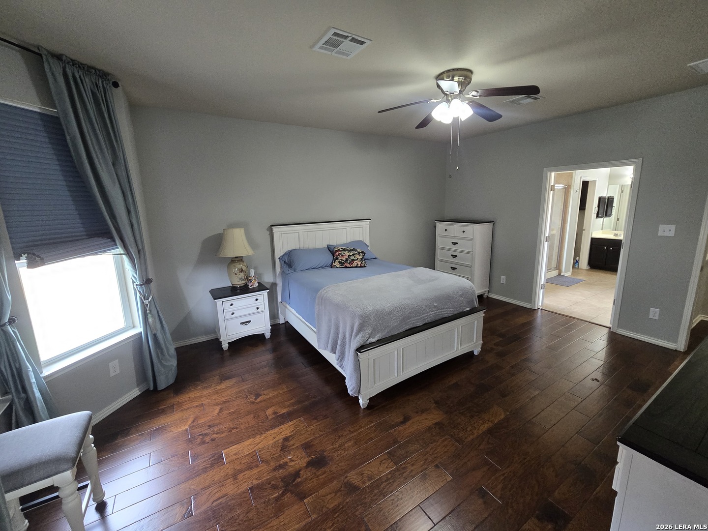 26711 Camden Chase Boerne TX 78015