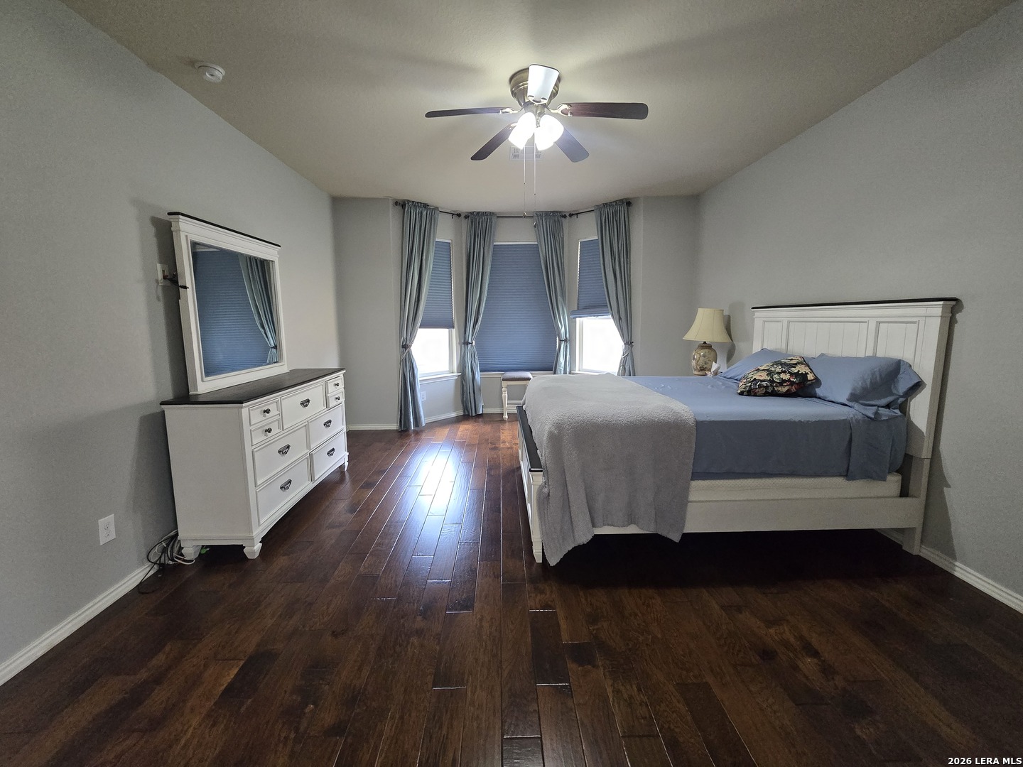 26711 Camden Chase Boerne TX 78015