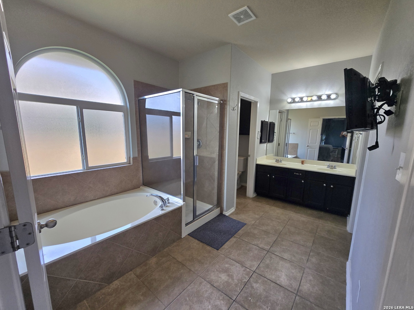 26711 Camden Chase Boerne TX 78015