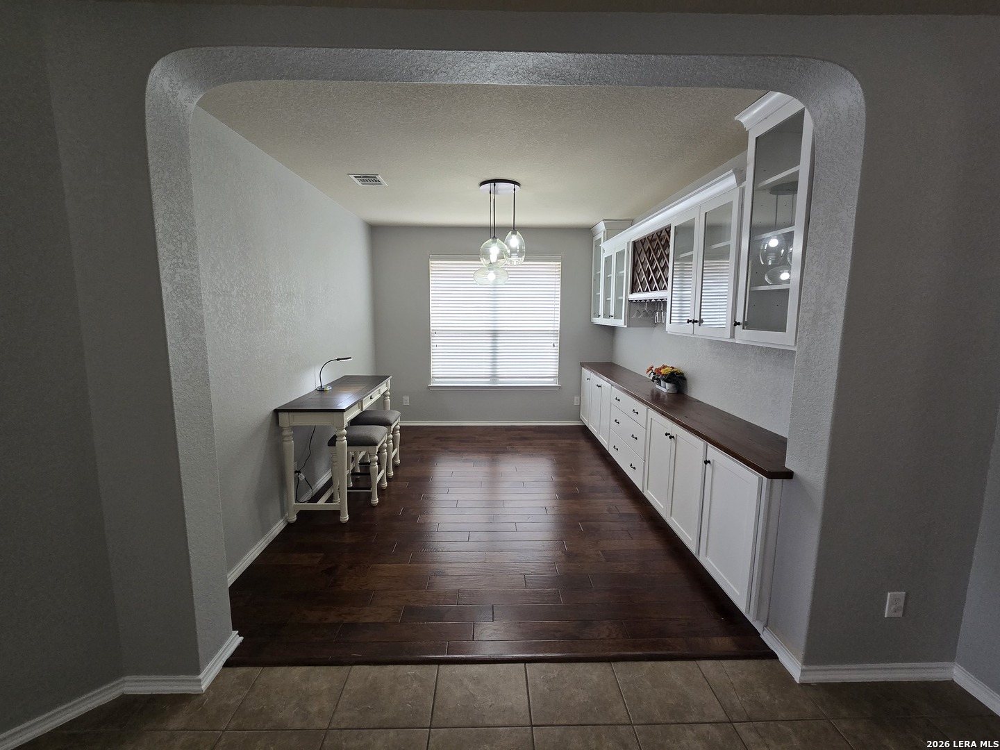26711 Camden Chase Boerne TX 78015