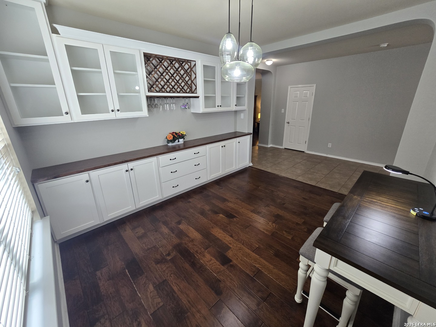 26711 Camden Chase Boerne TX 78015