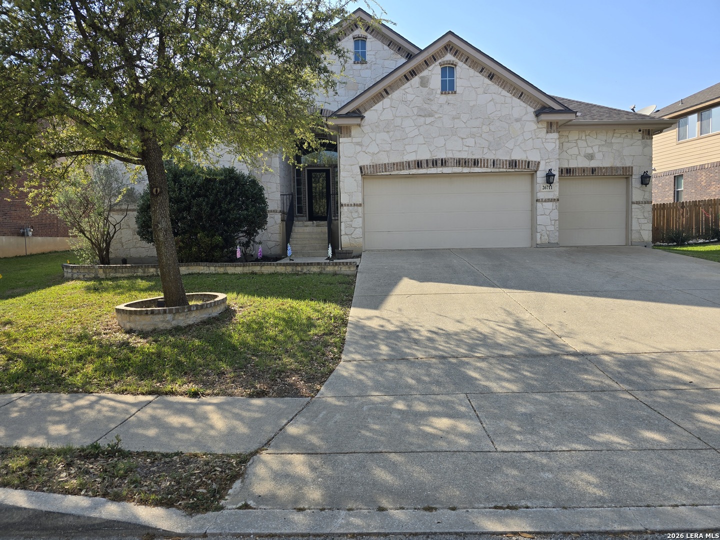 26711 Camden Chase Boerne TX 78015