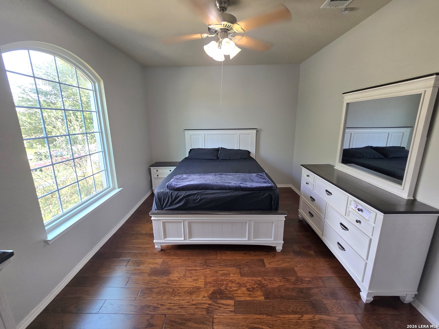 26711 Camden Chase Boerne TX 78015