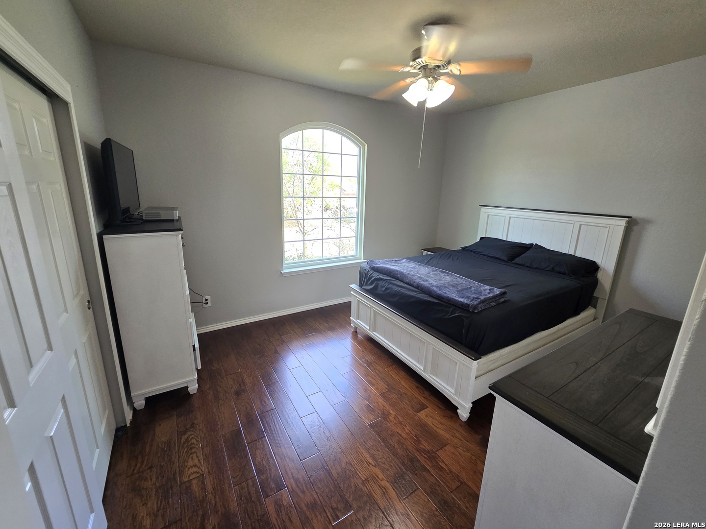 26711 Camden Chase Boerne TX 78015
