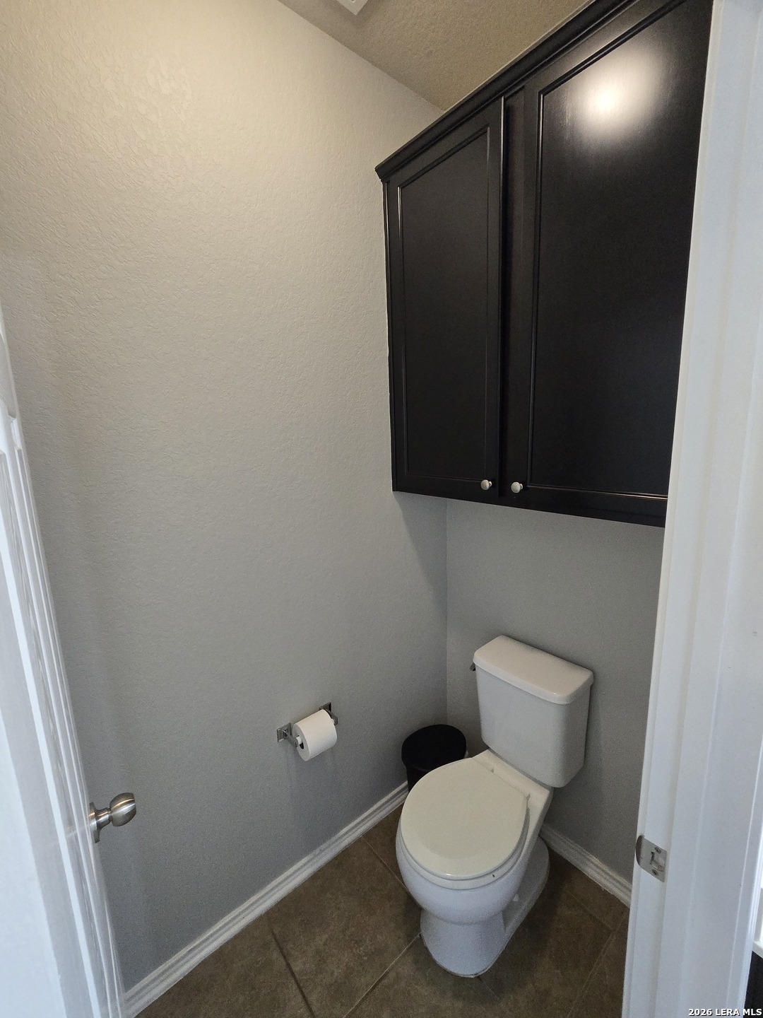 26711 Camden Chase Boerne TX 78015