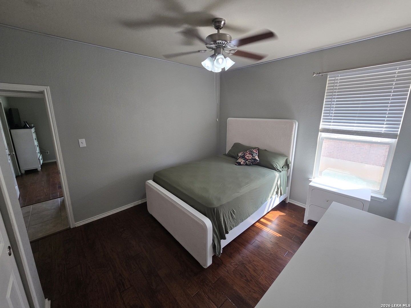 26711 Camden Chase Boerne TX 78015
