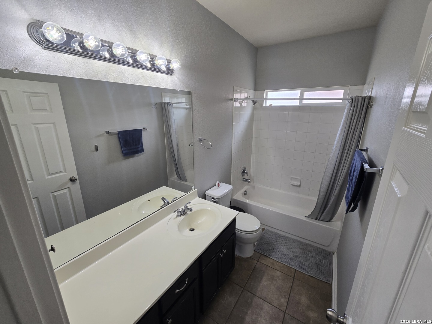 26711 Camden Chase Boerne TX 78015