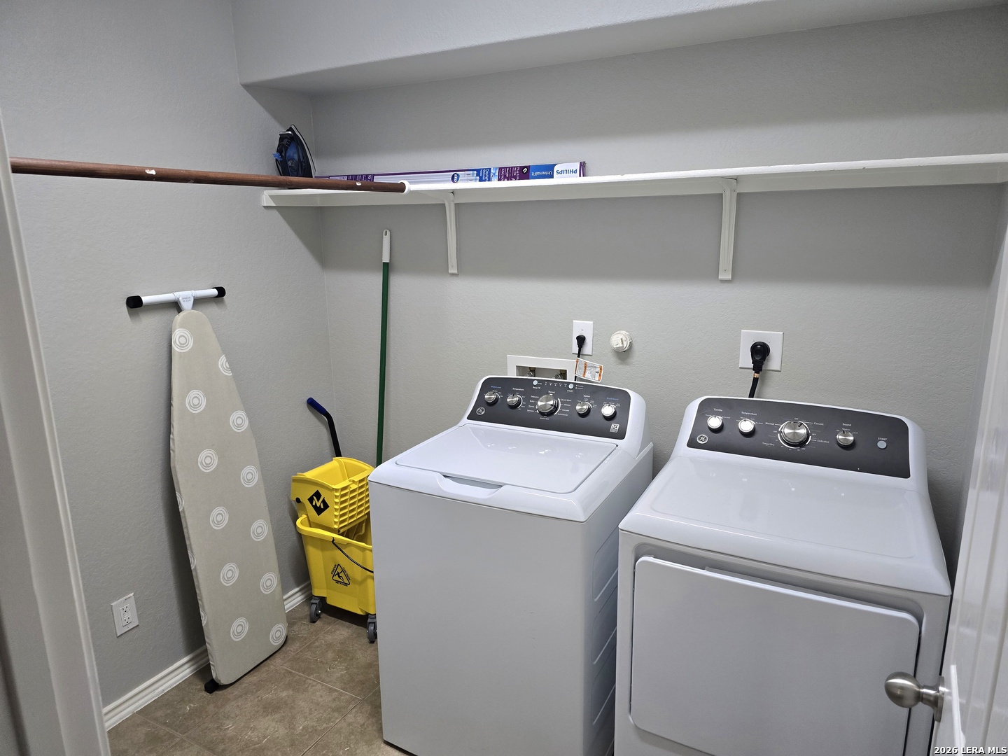 26711 Camden Chase Boerne TX 78015