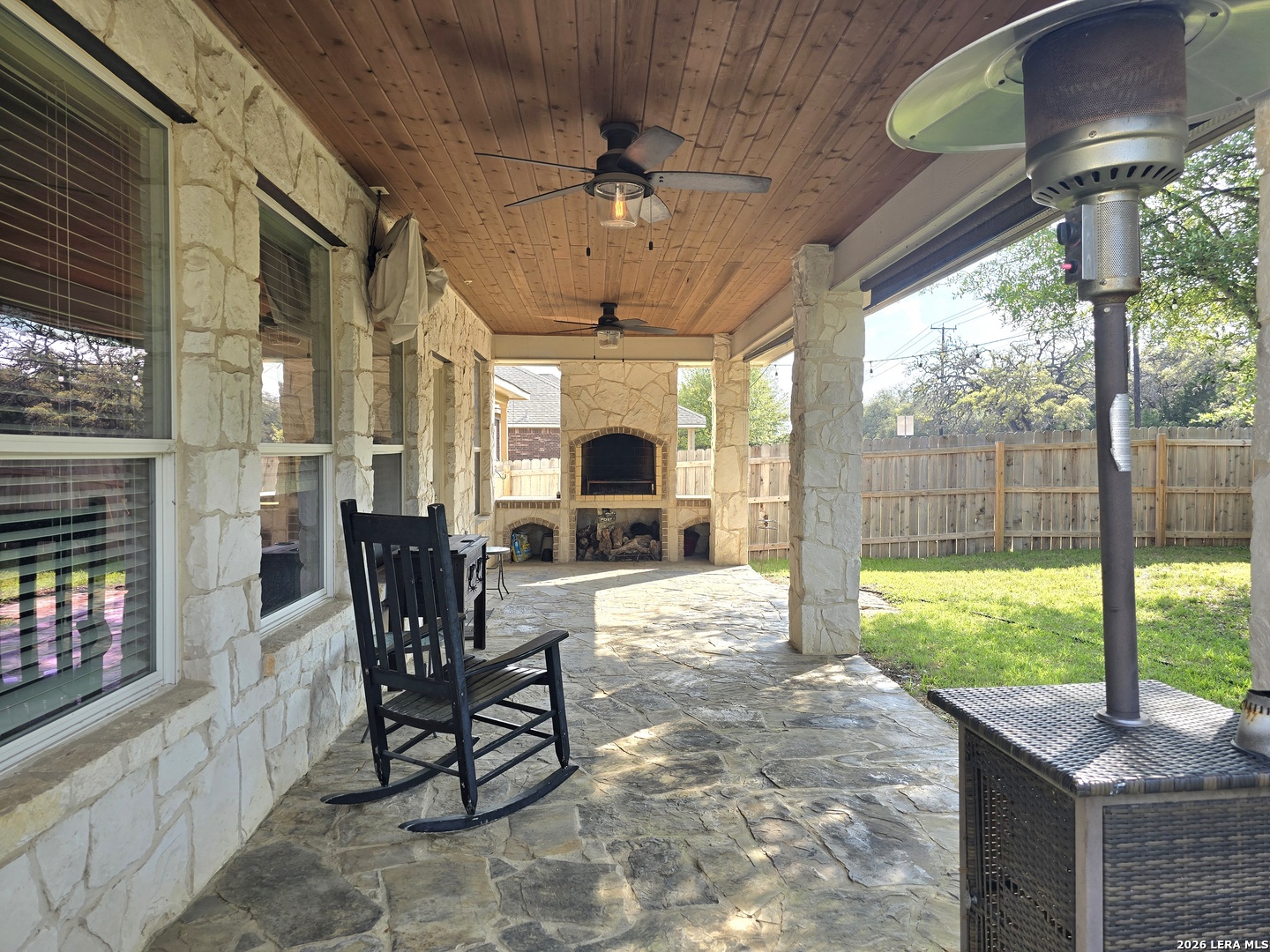 26711 Camden Chase Boerne TX 78015