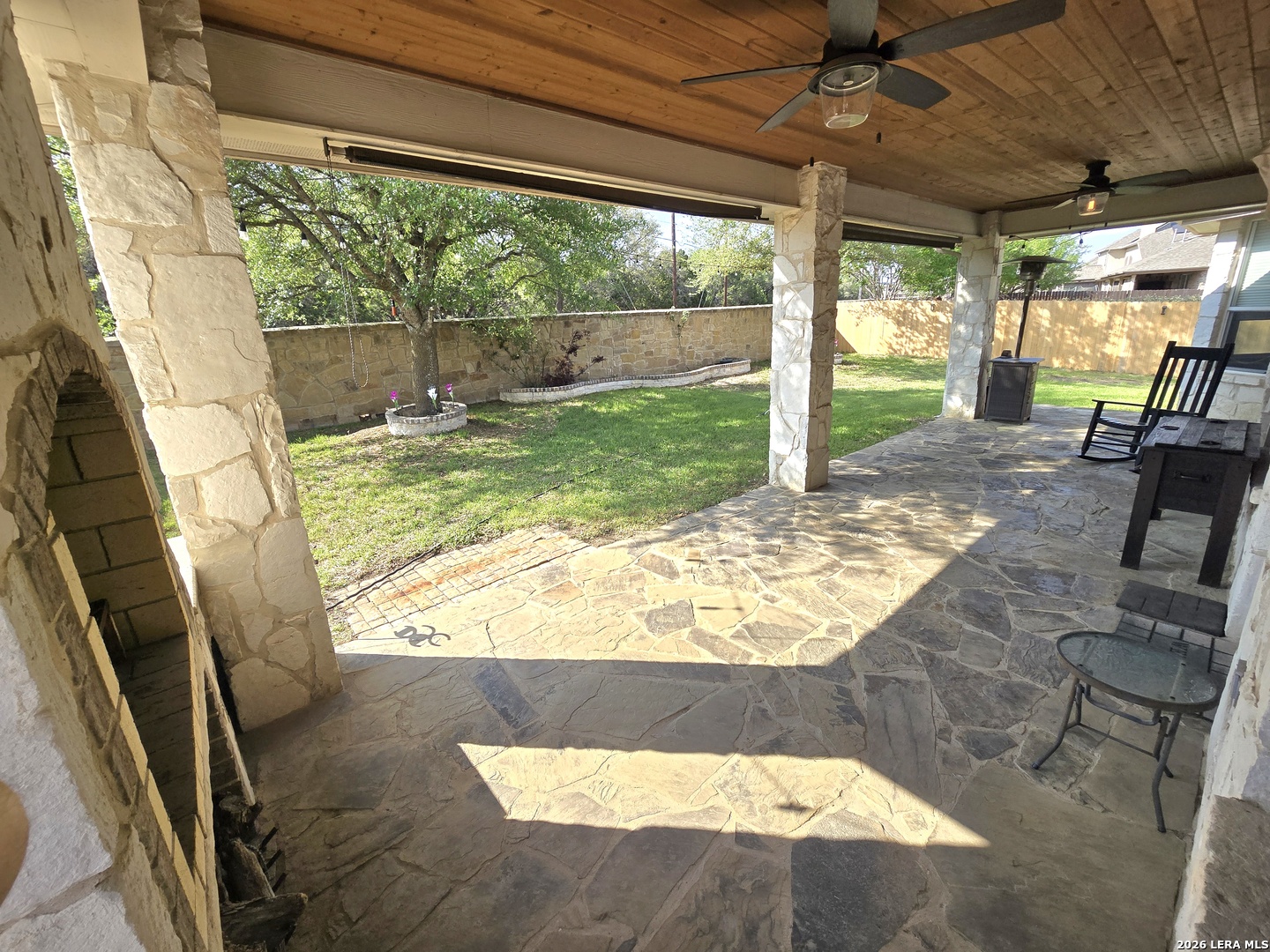 26711 Camden Chase Boerne TX 78015