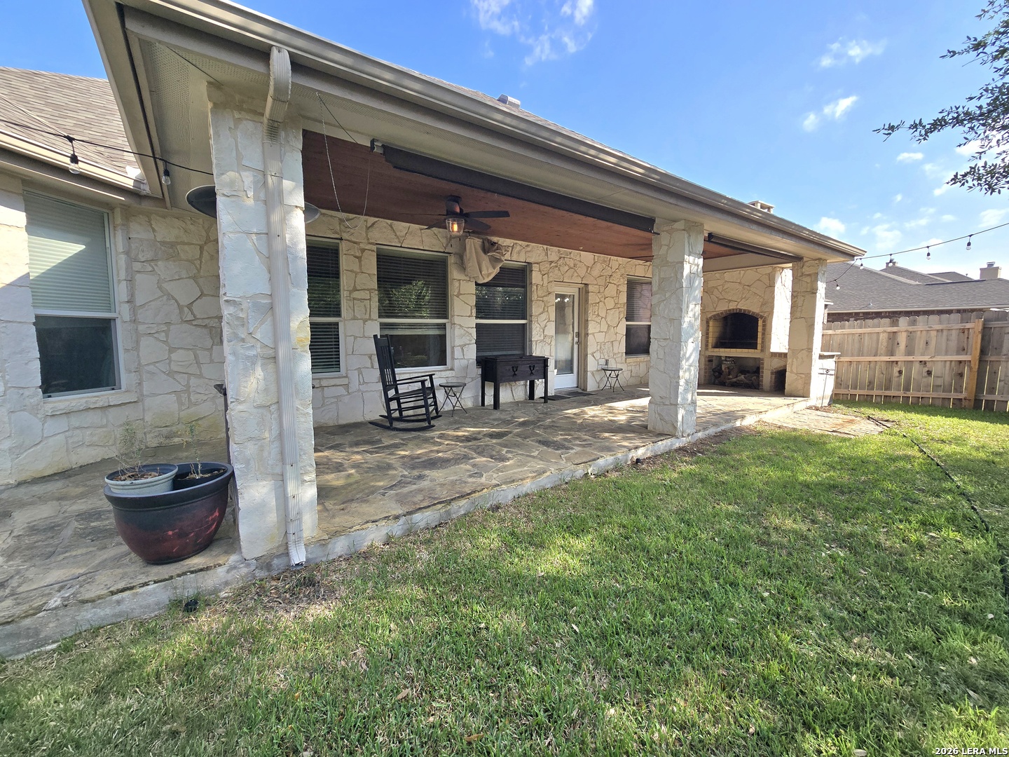 26711 Camden Chase Boerne TX 78015