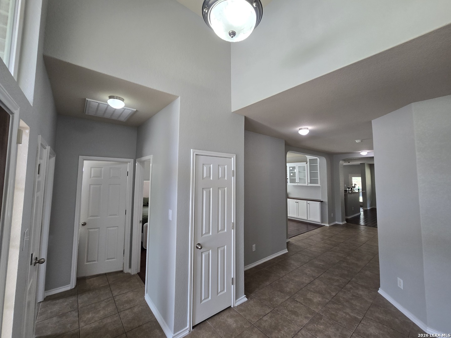 26711 Camden Chase Boerne TX 78015
